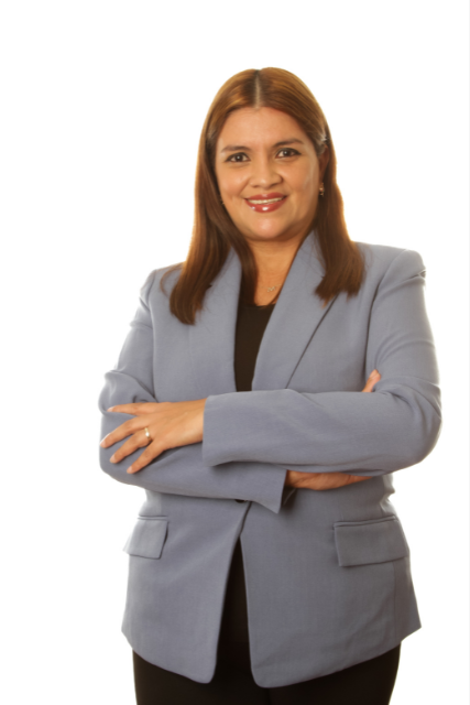 DiseÃƒÂ±o sin tÃƒÂ­tulo (16)