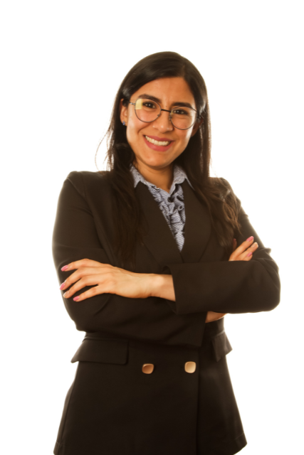 DiseÃƒÂ±o sin tÃƒÂ­tulo (22)