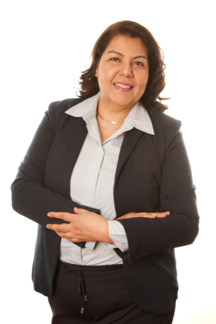 DiseÃƒÂ±o sin tÃƒÂ­tulo (29)