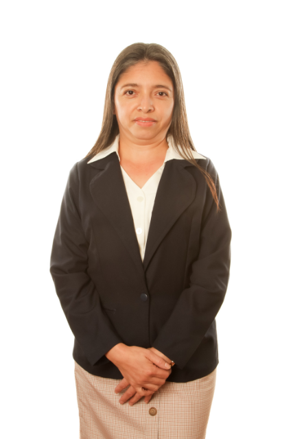 DiseÃƒÂ±o sin tÃƒÂ­tulo (30)