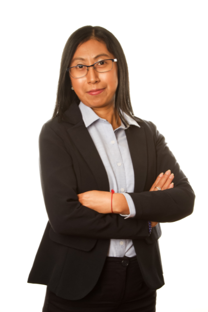 DiseÃƒÂ±o sin tÃƒÂ­tulo (32)