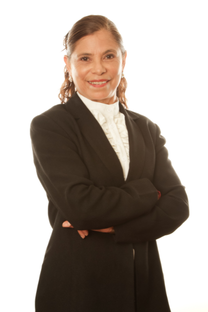 DiseÃƒÂ±o sin tÃƒÂ­tulo (34)