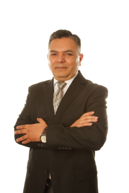 DiseÃƒÂ±o sin tÃƒÂ­tulo (36)