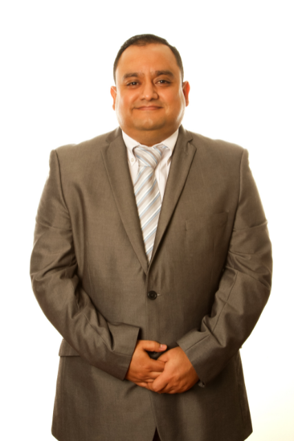 DiseÃƒÂ±o sin tÃƒÂ­tulo (40)